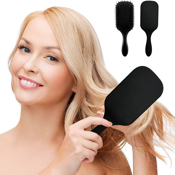 Hair Brush