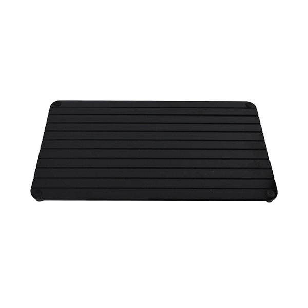 Defrosting Tray 