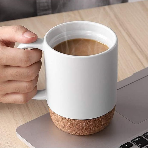 300ml CUP 