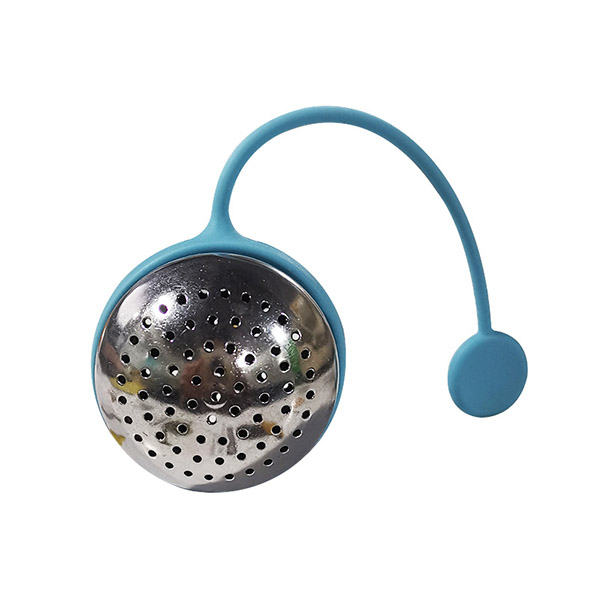 Tea ball