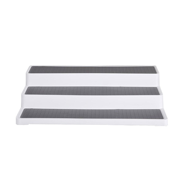 3shelf organizer