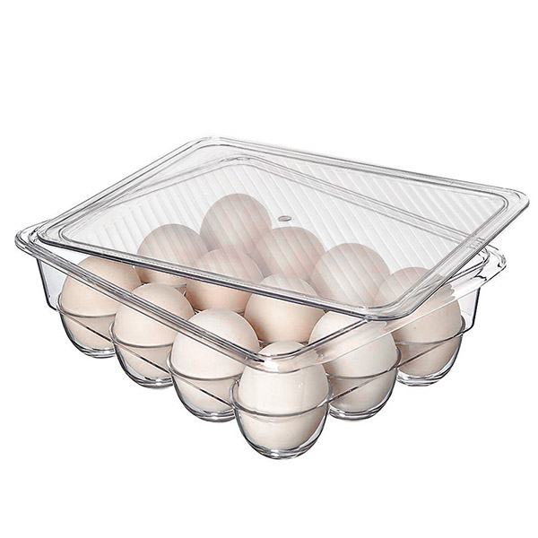 12Egg holder