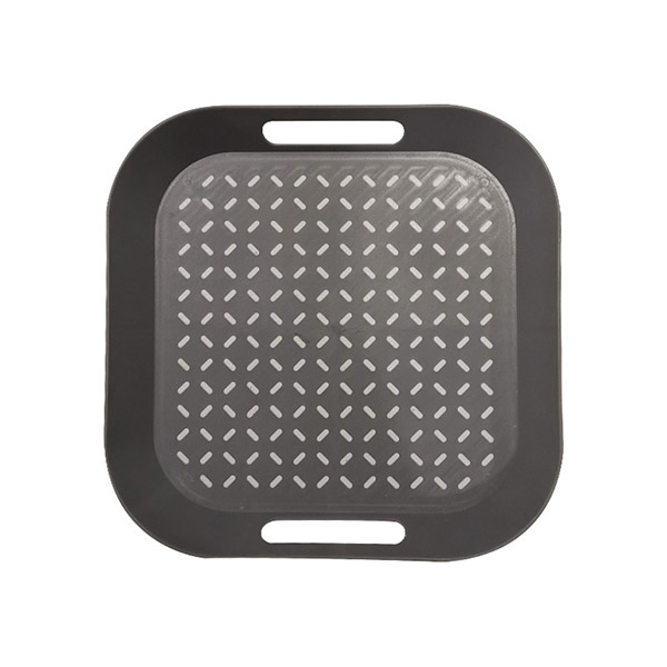 non slip tray