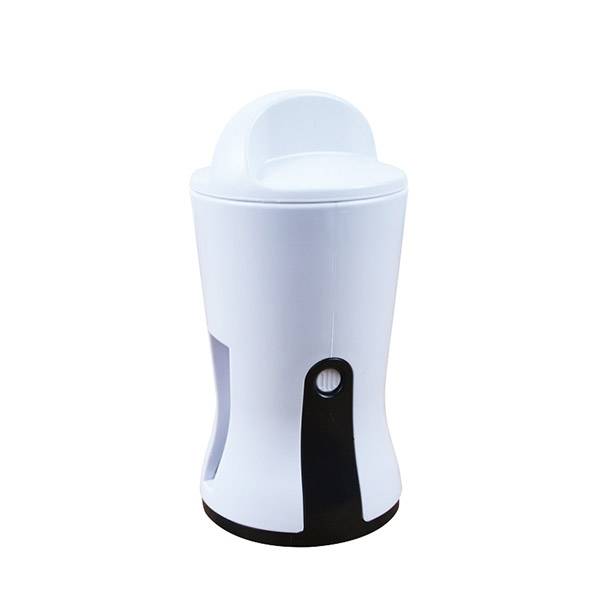 spiral slicer                      