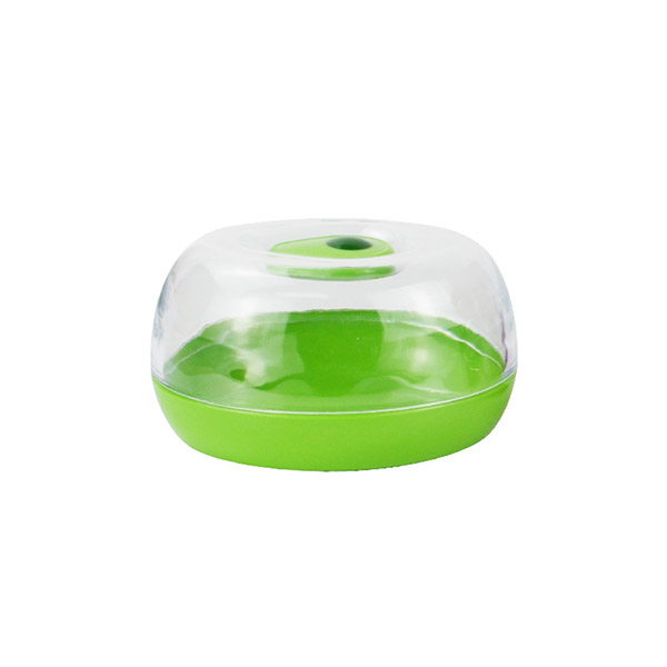 Fruit and Vegetable Preservation Box