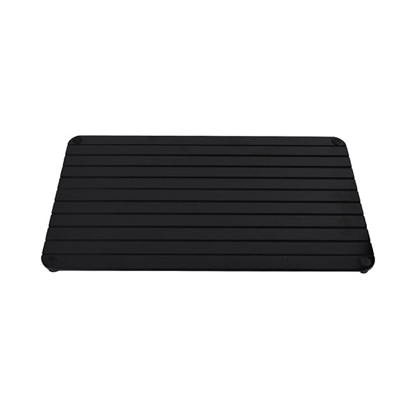 Defrosting Tray 