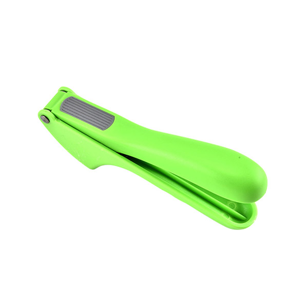 Manual Garlic Press