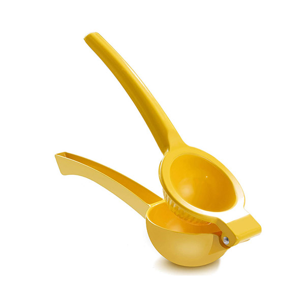 Manual Juicer Citrus Lemon Squeezer
