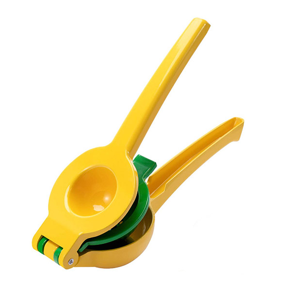 Maunal Juicer Citrus Lemon Squeezer