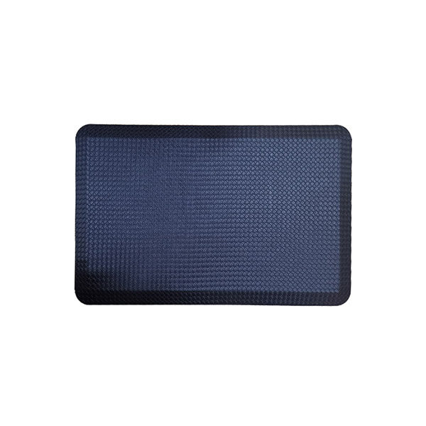 Premium Anti-Fatigue Comfort Mat