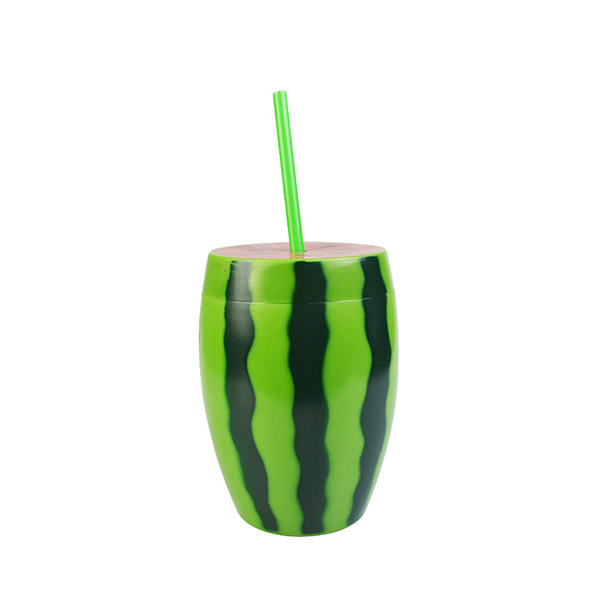 watermelon cup