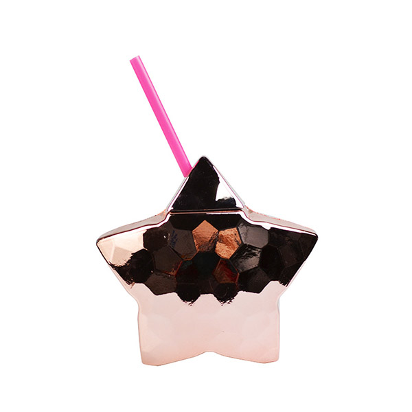 stars cup