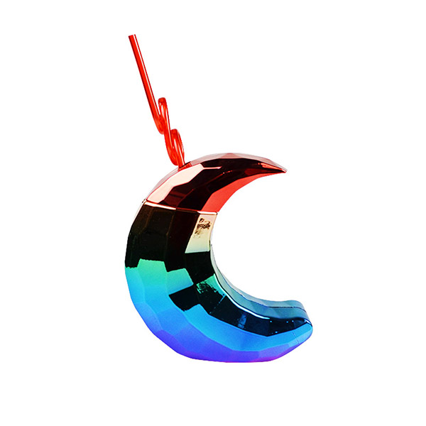 moon cup