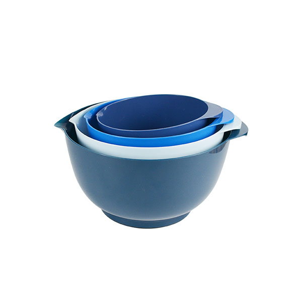 4pcs bowls