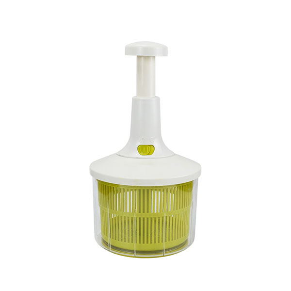 Multifunctional Mixer