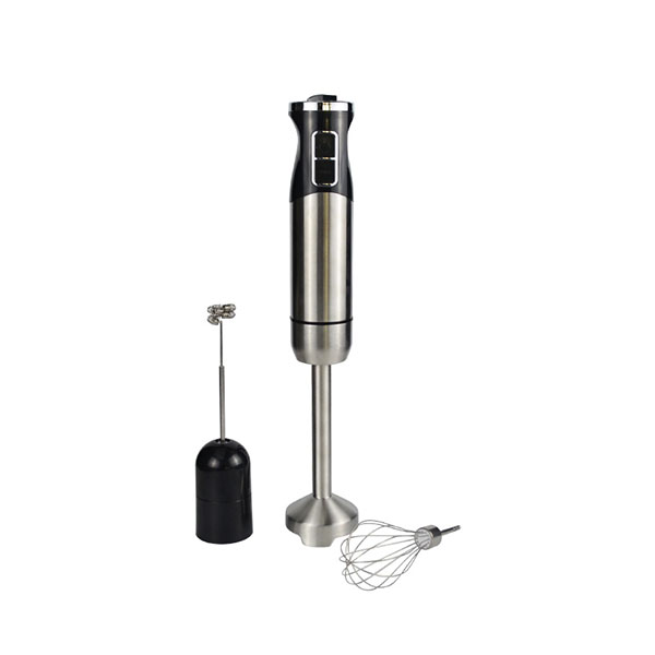 Hand Blender