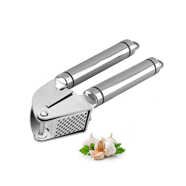 Garlic Press