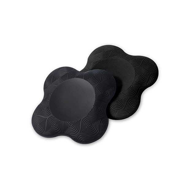 Yoga Knee Pad Cushions