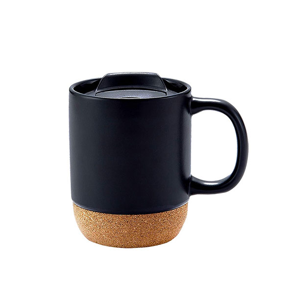 300ml CUP 