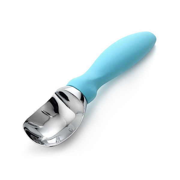 ice cream scoop 