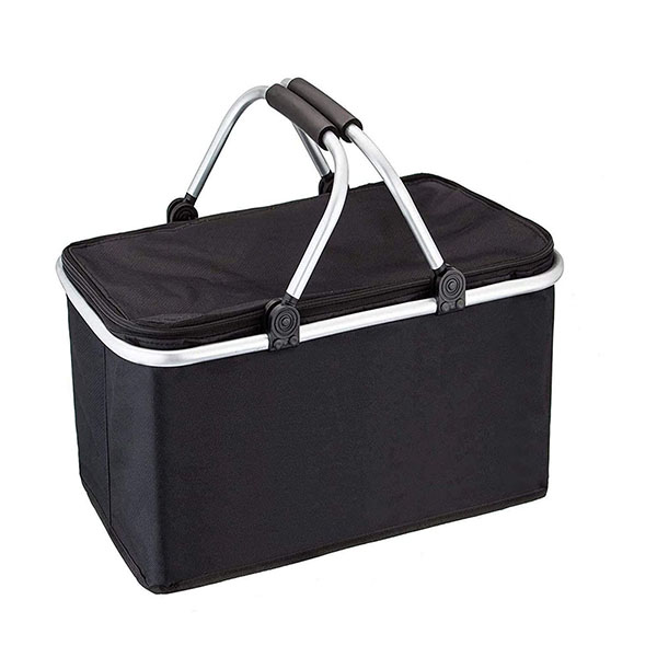 CANASTA DE PICNIC