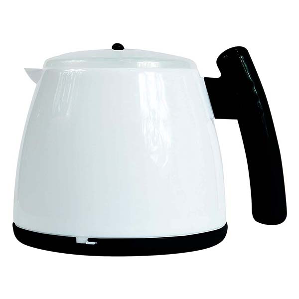 Microwave boiling Hot Water and tea Kettle 