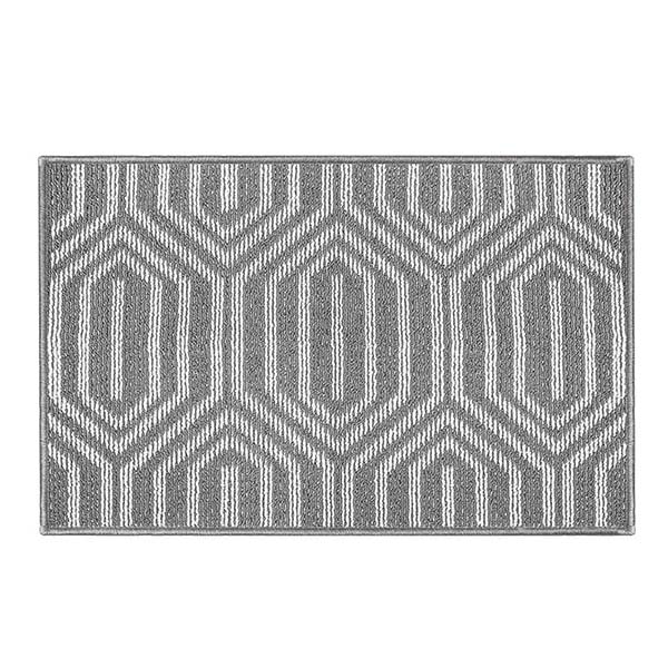 Front Back Door Mat Rubber Backing Non Slip Door Mats 