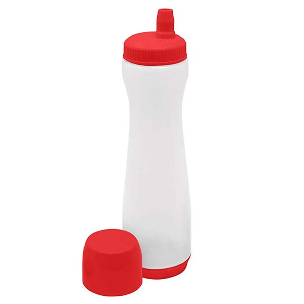 Pancake Batter Dispenser Pen