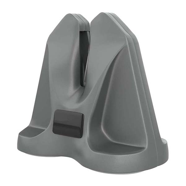 X-KNIFE SHARPENER