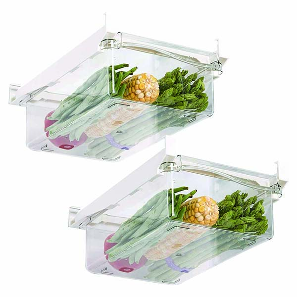Frige organizer