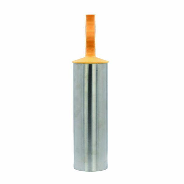 Toilet Brush Set