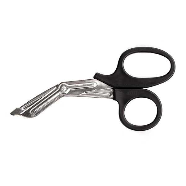 Medical Scissors