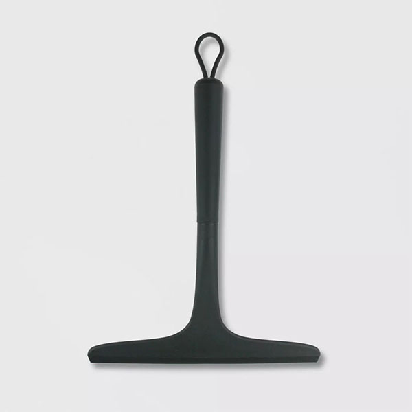 Glass Window Squeegee