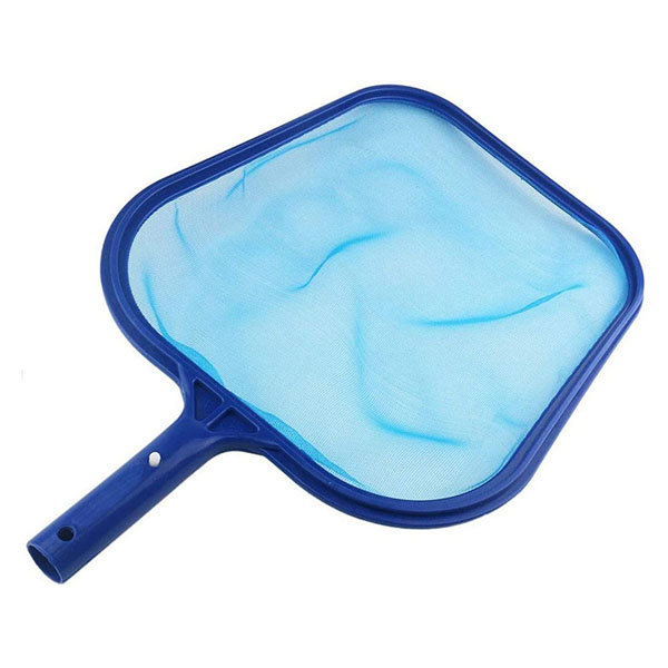 Swimming Pool Fine Mesh Net