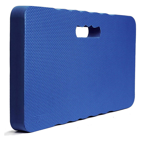 Garden Kneeling Pad