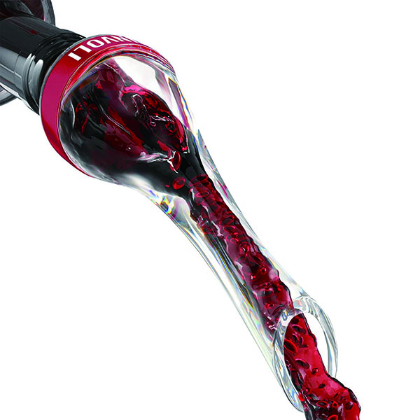 Wine Aerators Pourer