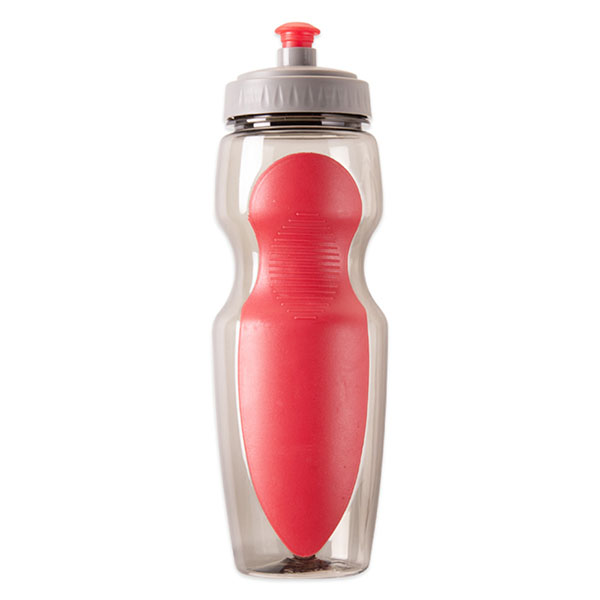 Bike Water Sports Bottle 