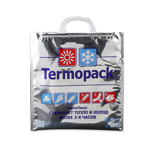 Insulated Picnic Shopping Cooler Bags