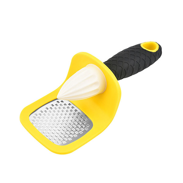 lemon squeezer