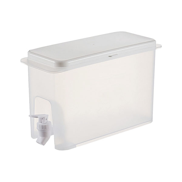 Drinking Water Jug  with Faucet