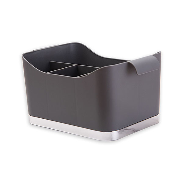 Cutlery storage box