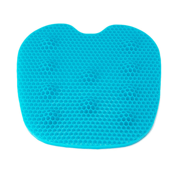 Egg Gel Seat Cushions