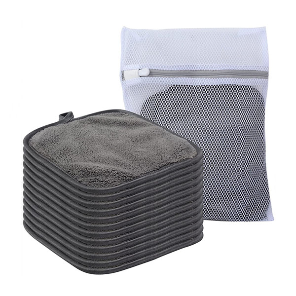 Makeup Remover Cloths