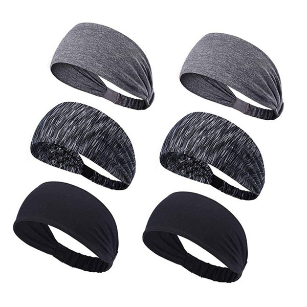 women  Running Headband
