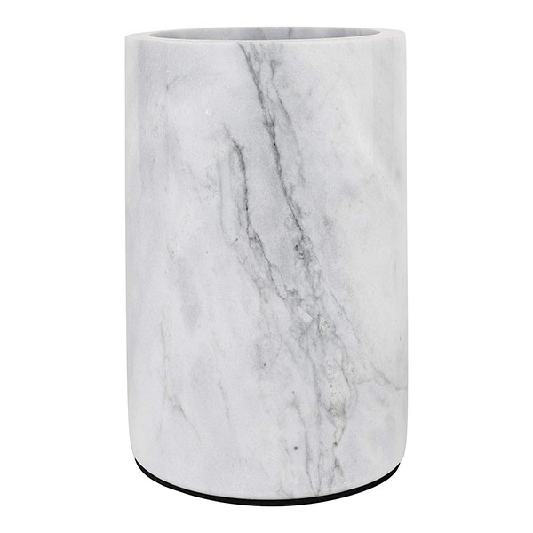 Marble Wine Chiller Bucket