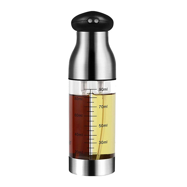 DOUSON Oil Sprayer