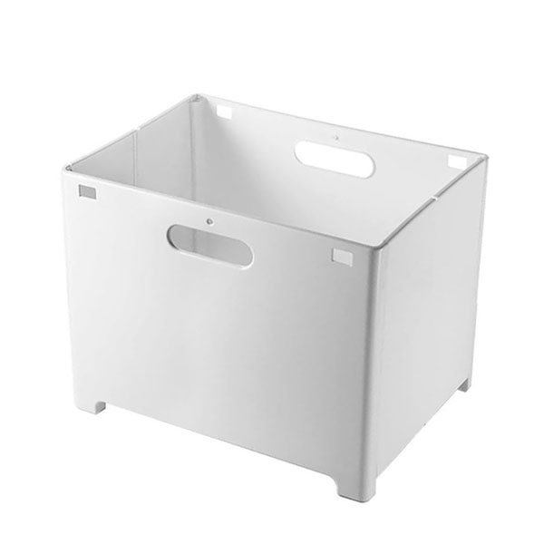 Wall Hanging Folding Box