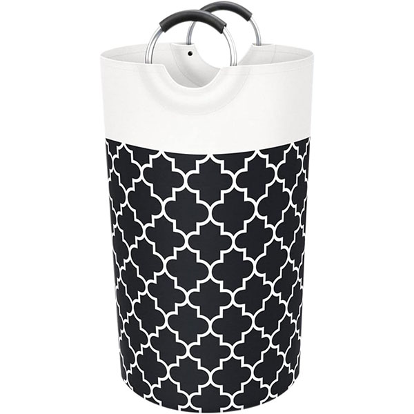 Large Laundry Basket 