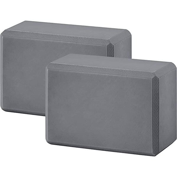 Yoga Block