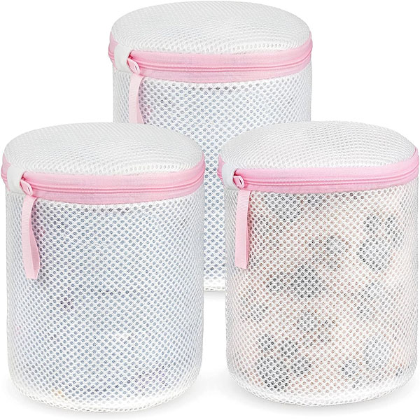 Bra Laundry Bag 